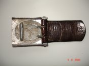 DSC07582.JPG