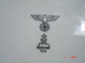 DSC06956.jpg