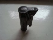 DSC05766.JPG