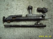 DSCI0746.jpg