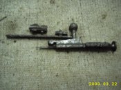 DSCI0747.jpg