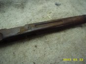 DSCI0739.jpg