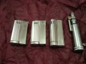 DSC05768.JPG