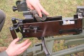 mg_08_15_of_18.jpg
