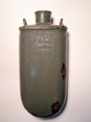 PB055065.JPG