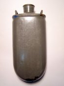 PB055067.JPG