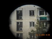 DSCN0193.jpg