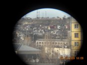 DSCN0194.jpg