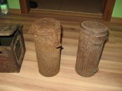 IMG_1517.jpg