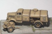 TP7258.jpg