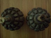 PC040044.JPG