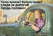 post-26-1190969901.jpg