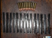 Изображение 084.jpg