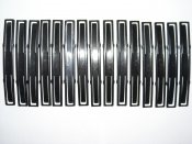 Изображение 013.jpg