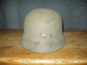 М35-2.JPG