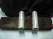 DSCI0775.JPG
