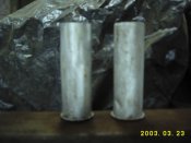 DSCI0772.JPG