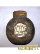 SP0082.jpg