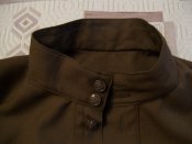 100_8055.jpg