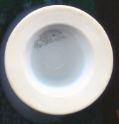 img191.jpg