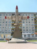 Самолёт (Лисичанск). .jpeg