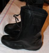 IMG_4763.JPG