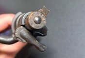 ММГ Mauser k98