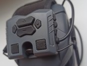 Активні Навушники Walker's XCEL 500 BT Bluetooth