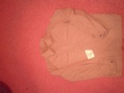IMG_20140114_134907.jpg
