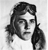 Copilot Robert Altman.jpg