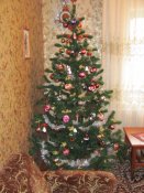 Изображение 010.jpg
