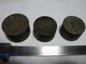 DSC01778.JPG
