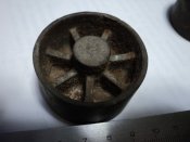 DSC01780.JPG