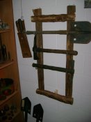 Mannarese Mod. 1912 - тесак_dsc01530si.jpg