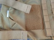 Плитоноска