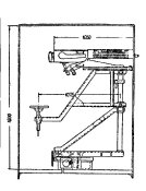 Image_20251018_0002.jpg