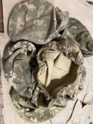 Бронік цікавий екземпляр