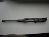 dp 001.jpg