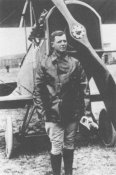 capt. Cunningham.jpg