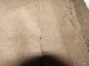 PC140403.JPG