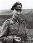 Dinkspics167.jpg