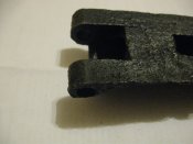 IMG_2745.JPG