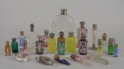 perfume_bottles6.jpg