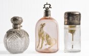 perfume_bottles8.jpg