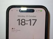 Беспроводное зарядное устройство Apple MagSafe Charger