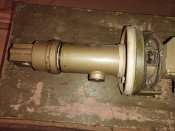 перископ воп