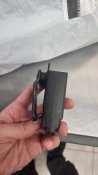 Кабура прихованого носіння з паучером для глок glock 17,19,22,23,26,31,32,45