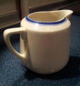 20140112_191758-1.jpg