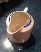 20140112_191906-1.jpg