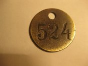 IMG_1096.JPG